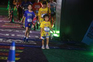 BIB: 3109, 4667
                            <button type="button" onclick="openModal(26275315)" class="btn btn-primary btn-sm float-right btn-popup" data-toggle="modal" data-target=".modal-high-quality">
                        <i class="fas fa-shopping-cart"></i> Add to Cart
                    </button>
                                            <button type="button" onclick="isThisMe(26275315, true)" class="btn btn-success btn-sm float-right btn-popup btn-isme hidden" data-toggle="tooltip" data-placement="bottom" title="นี่คือรูปของคุณใช่ไหม คลิกที่นี่เพื่อเอาเข้าอัลบั้ม">
                        <i class="fas fa-plus"></i> Add to album
                    </button>
                    <button type="button" onclick="isThisMe(26275315, false)" class="btn btn-warning btn-sm float-right btn-popup btn-isnotme hidden">
                        <i class="fas fa-ban"></i> Remove from album
                    </button>